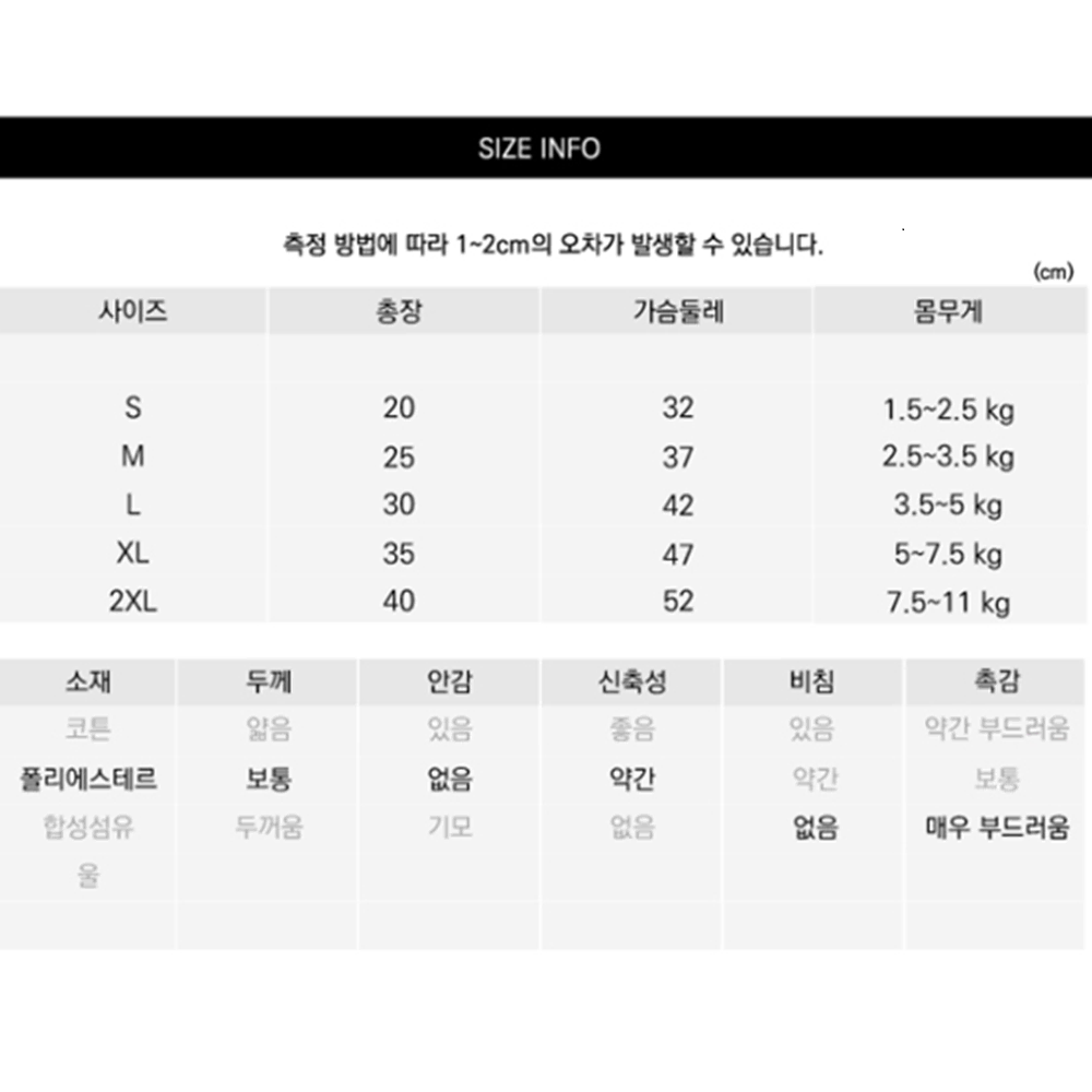thumbnail-10